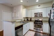 Photo - 1801 E Katella Ave Condo Unit 1048