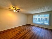Photo - 26120 Belle Porte Ave Unit #03