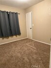 Photo - 1260 Mirage Dr