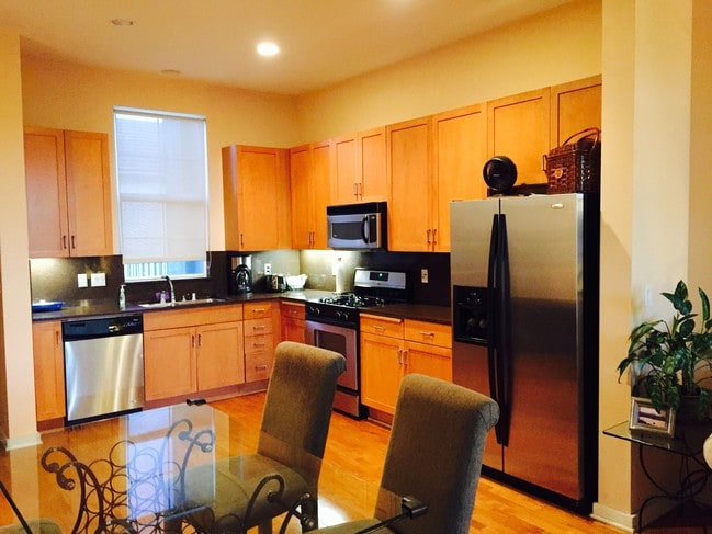 Photo - 13020 Pacific Promenade Unit 413