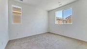 Photo - Spacious 4-Bedroom Home with Private Yard ...