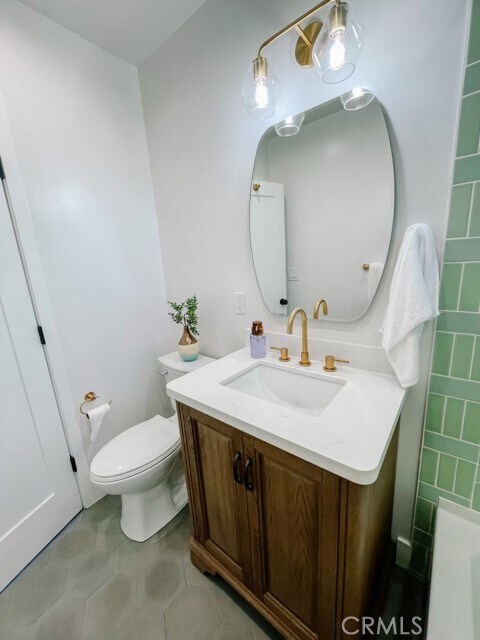 Photo - 15236 Atkinson Ave