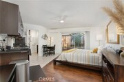Photo - 140 Avenida Algodon Townhome