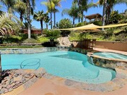 Photo - 17080 Harvest Point Way House