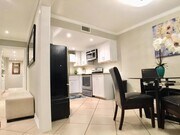 Photo - 1701 Anacapa St Condo