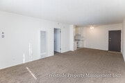 Photo - 6253 Luxury Apartments