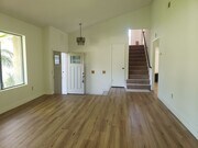 Photo - Beautiful single-family home in Brea.