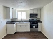 Photo - 66261 3rd St Unit 1