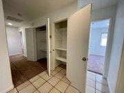 Photo - PS T 33387 Unit 1