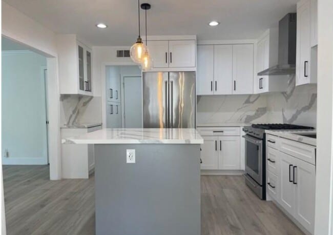 Photo - 21252 Forest Meadow Dr