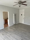 Photo - 628 E Elk Ave Apartment Unit 205