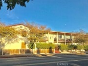 Photo - 2300 Oak St