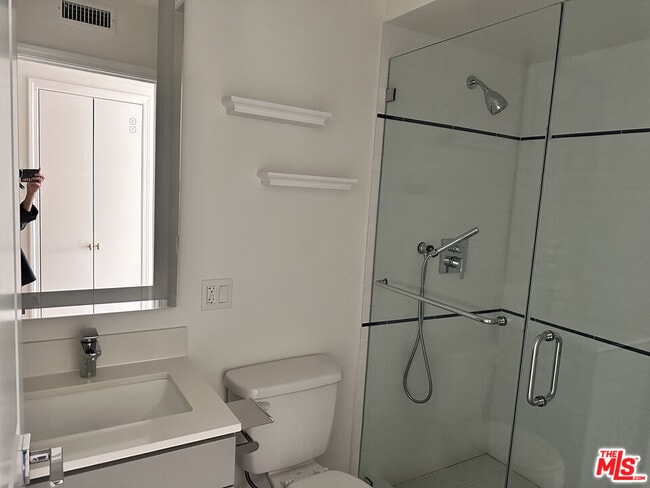 Photo - 4770 Edgewood Pl