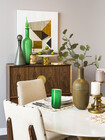 Photo - Domain Weho Apartments