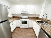 Photo - 7545 Charmant Dr Condo Unit 1309