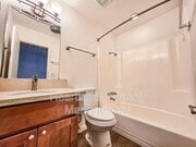 Photo - 8284 Echo Dell Rd