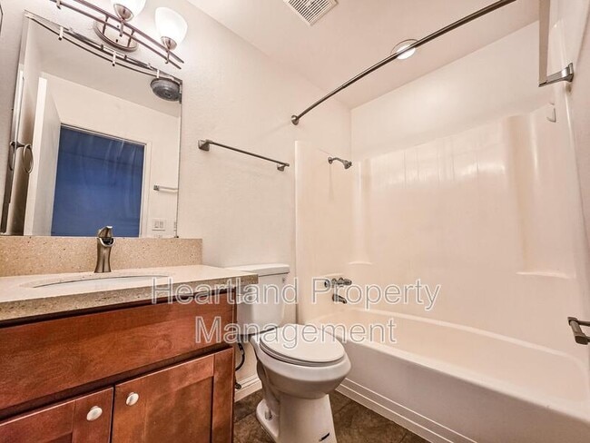 Photo - 8284 Echo Dell Rd