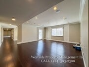 Photo - 1904 Manning Ave