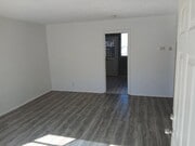 Photo - 300 Maxine Ave Unit 300