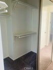 Photo - 2642 S Sepulveda Blvd Townhome