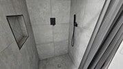 Photo - 1707 Kippy Dr