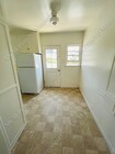 Unit 5 Dining Area - 11682 Darlington Ave Apartments
