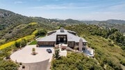 Photo - 3121 Old Topanga Canyon Rd