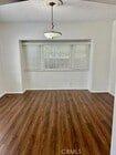 Photo - 1236 N Fuller Ave House