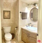 Photo - 1121 21st St Unit 1