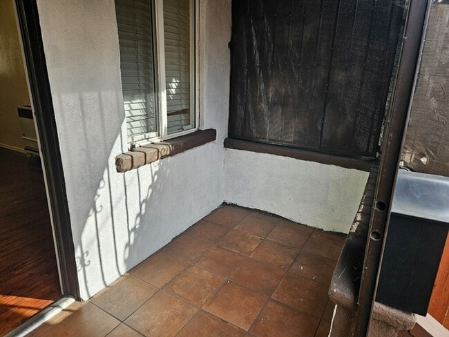 Photo - 1347 Pleasant Ave Unit Pleasant