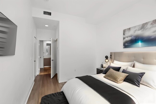 Photo - 5308 Sepulveda Blvd Unit 217