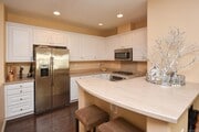 Photo - 14125 Brent Wilsey Pl Condo Unit 1