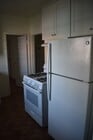 Photo - 114 S Vendome St Unit Sierra 4-plex