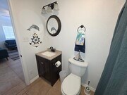 Photo - 72041 Joshua Dr