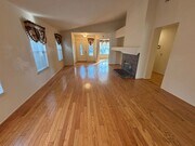 Photo - Charming one story home in Mission Village Gated Community