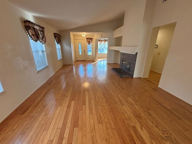 Photo - Charming one story home in Mission Village Gated Community