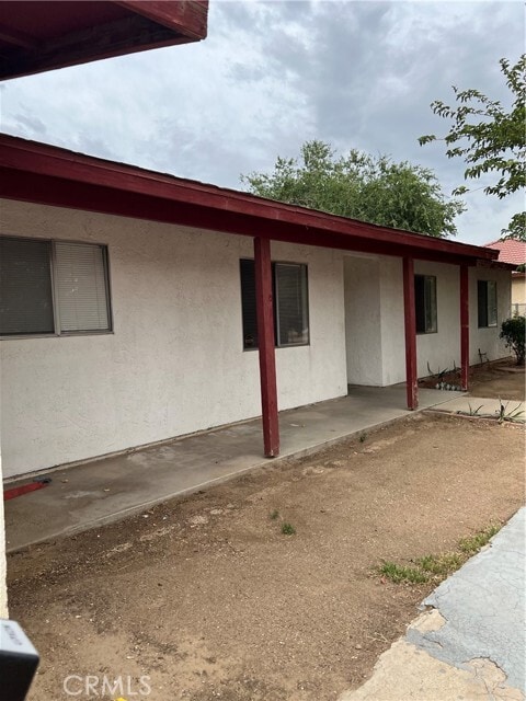 Photo - 14961 Cashew St