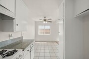 Photo - 3612 W. 102nd St. Apartments