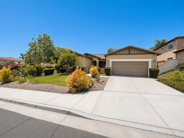 Building Photo - 1247 Bellingham Dr