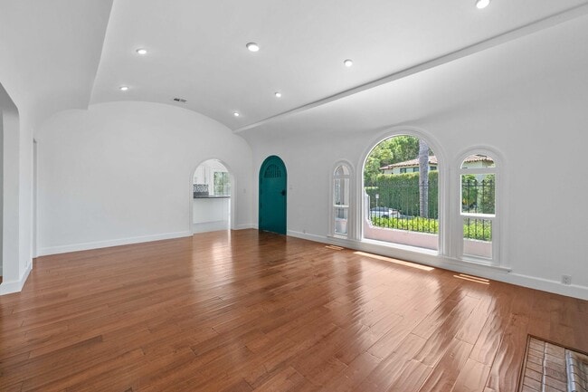 Photo - Timeless 1922 Spanish Charm meets Modern Luxury