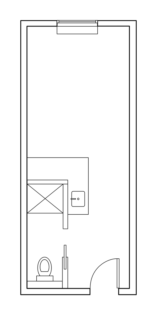 Photo - Step Designer Studio Community Living