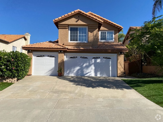 Building Photo - 1362 Avenida Arana Rental