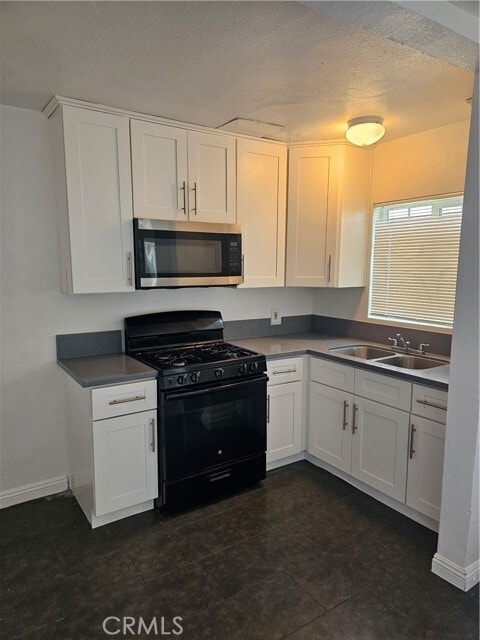 Photo - 2268 Genevieve St N