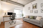 Photo - 645 W 9th St Unit 314