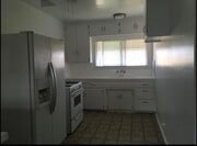 Photo - 4041 S Centinela Ave