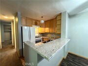 Photo - 6355 Green Valley Cir Condo Unit 215