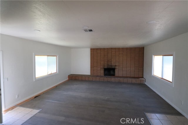 Photo - 2987 Eton Pl