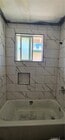 Photo - 25526 Jade Rd