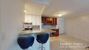 Photo - 7777 W 91st St Unit E1145