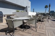 Photo - Sawyer Apartments